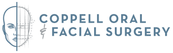 Link to Coppell Oral & Facial Surgery home page
